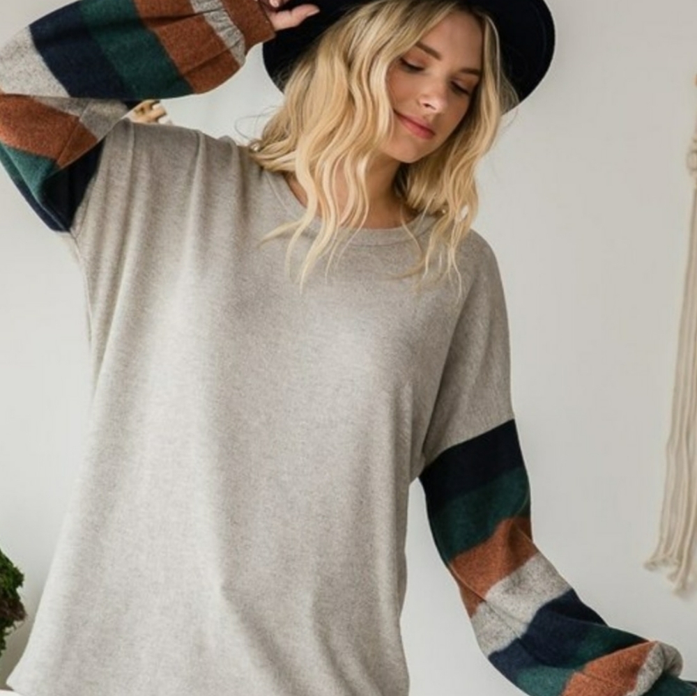 NEW BRAND NWT !!!